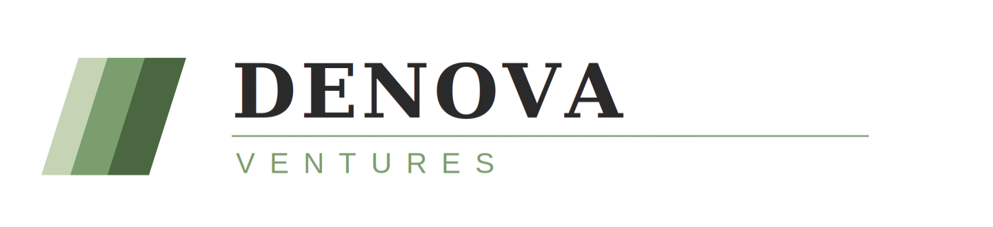 Denova Ventures